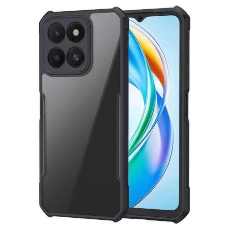 Coque Honor X5b / X5b Plus...