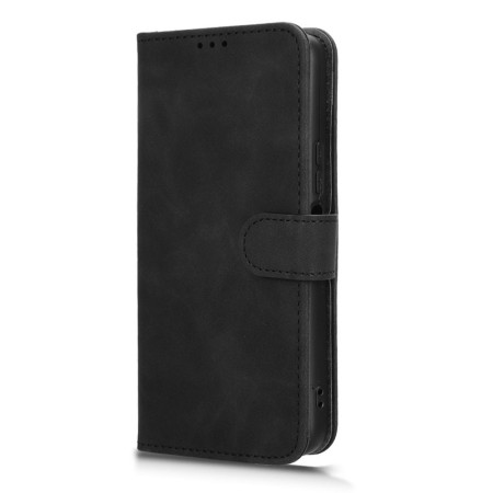 Housse Honor X5b Effet Daim