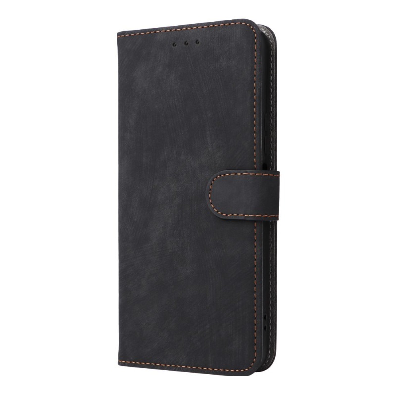 Housse Honor X5b / X5b Plus Protection RFID