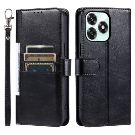 Housse Honor X5c 4G / X5c...