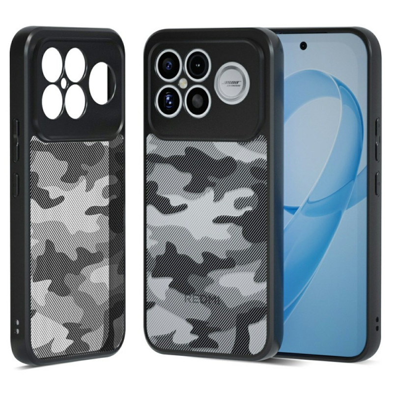 Coque Poco F8 Ultra IBMRS