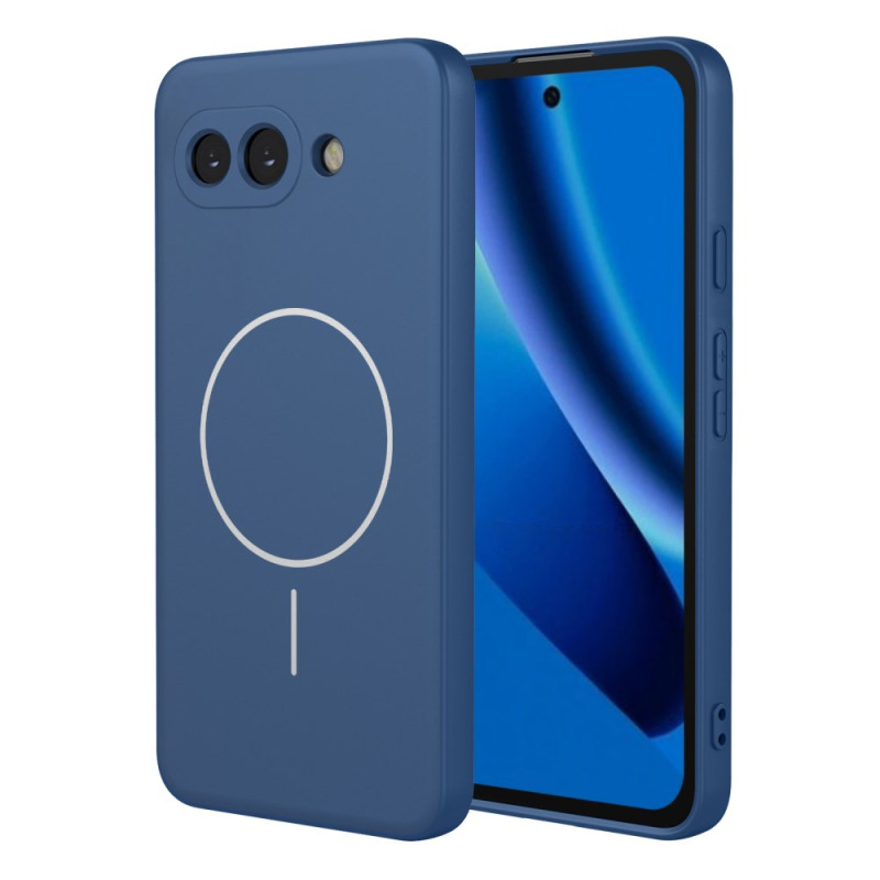 Coque Google Pixel 10a Magnétique Anti-Chute