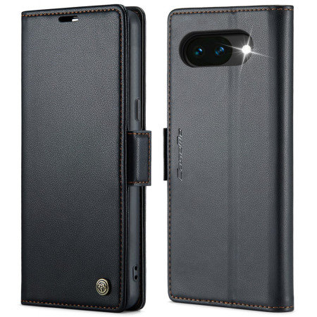 Housse Google Pixel 10a...