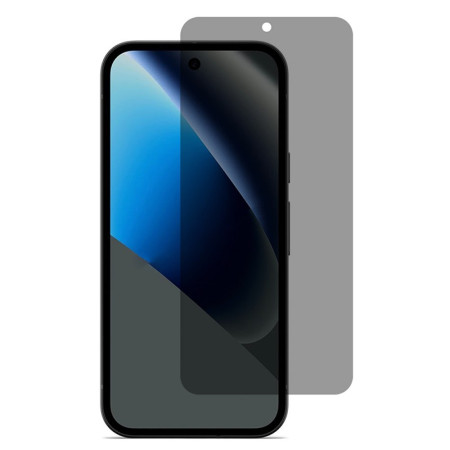 Protection en Verre Trempé...