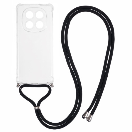 Coque à Cordon Xiaomi Redmi...