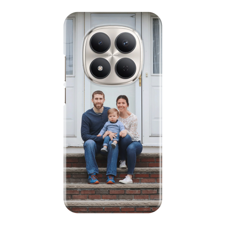 Coque personnalisée Xiaomi...