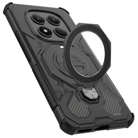 Coque Xiaomi Redmi Note 15...