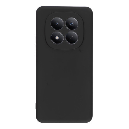 Coque Xiaomi Redmi Note 15...