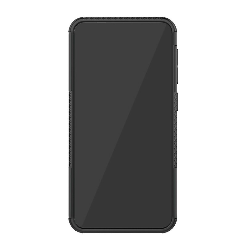 Samsung Galaxy A10 hårdväska Ultra