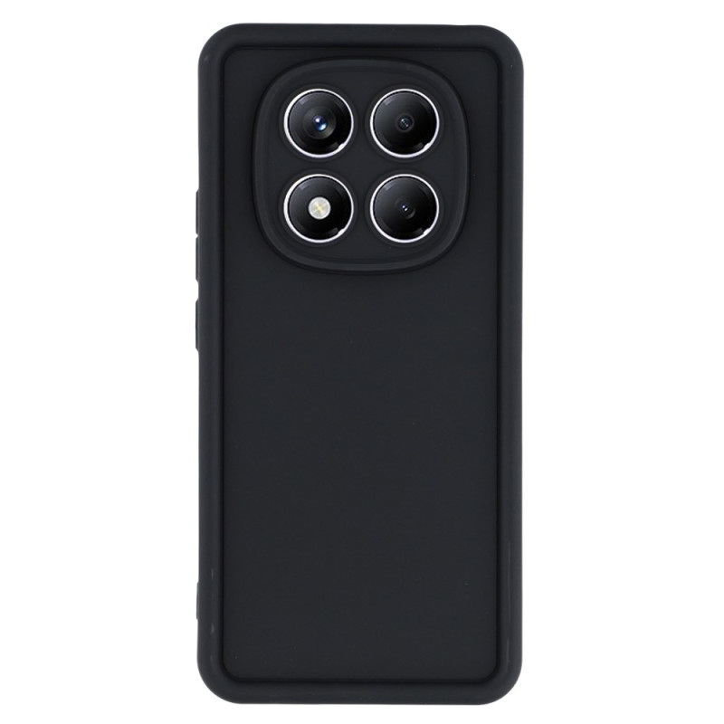 Coque Xiaomi Redmi Note 15 Pro Plus 5G / Poco M8 Pro 5G Design Rainuré