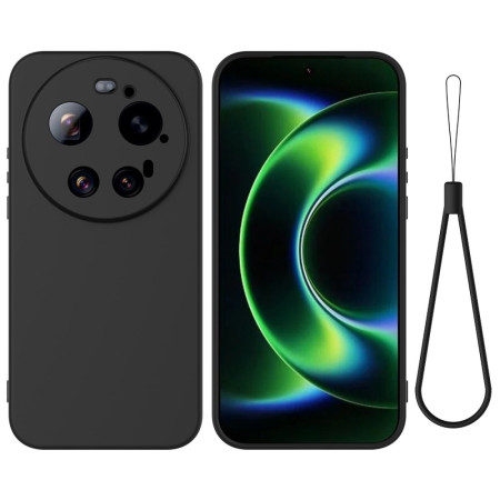 Coque Xiaomi 17 Ultra...