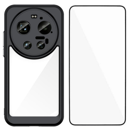 Coque Xiaomi 17 Ultra...