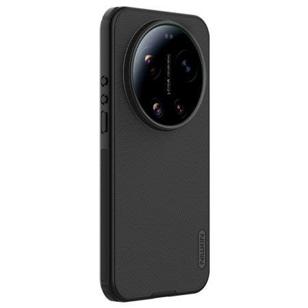 Coque Xiaomi 17 Ultra...