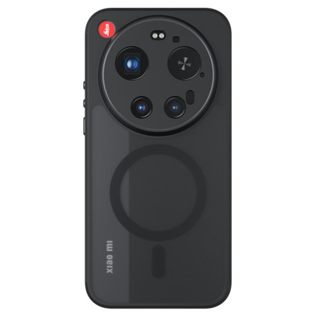 Coque Xiaomi 17 Ultra...