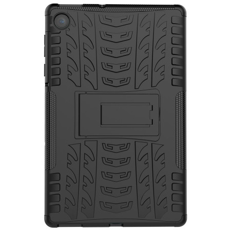 Coque Lenovo Tab K10 / M10...