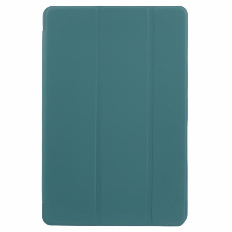 Smart Lenovo Tab M11 / K11 (11") - TB330 / TB331 tre klaffar