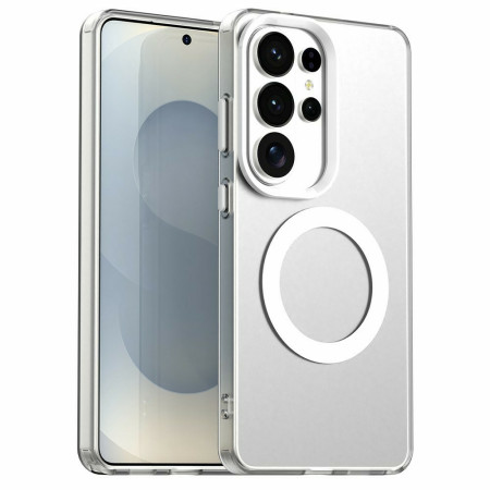 Coque Samsung Galaxy S26...