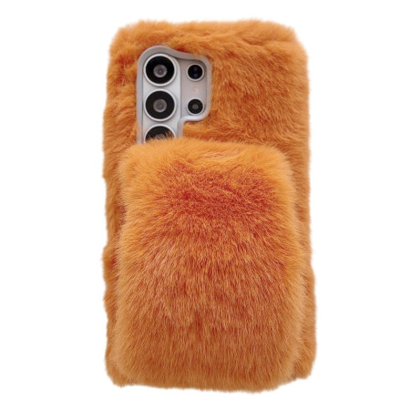 Coque Samsung Galaxy S26...
