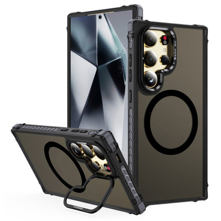 Coque Samsung Galaxy S26...