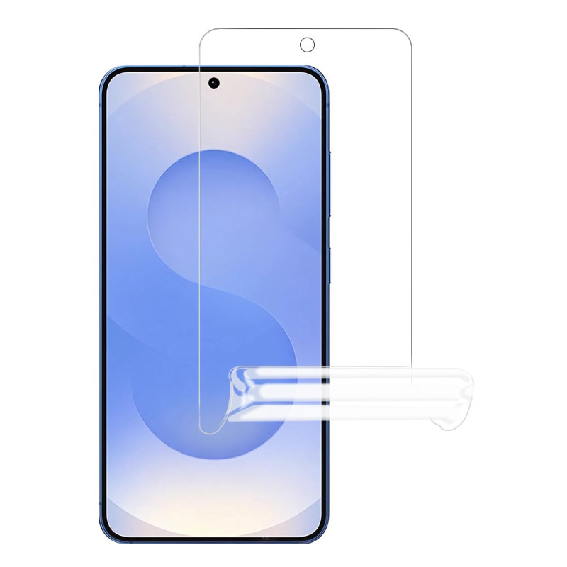 Film de Protection pour Écran Samsung Galaxy S26 Plus
