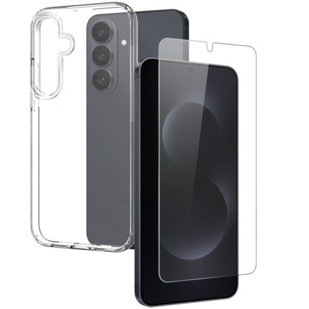 Samsung Galaxy S26 Plus...