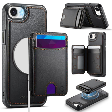 MagSafe Kompatibelt iPhone...