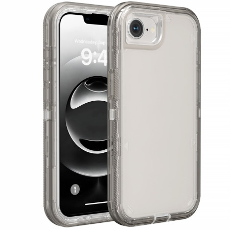 iPhone 17E / 16E 3-i-1...