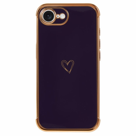 Fodral iPhone 17E / 16E...