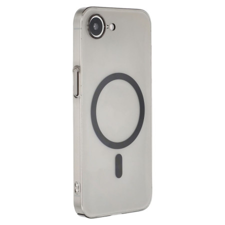 iPhone 17E / 16E Fodral...