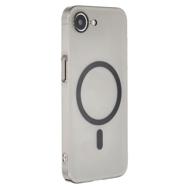 iPhone 17E / 16E Fodral MagSafe X-LEVEL Kompatibel