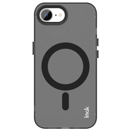 iPhone 17E / 16E Magnetiskt...