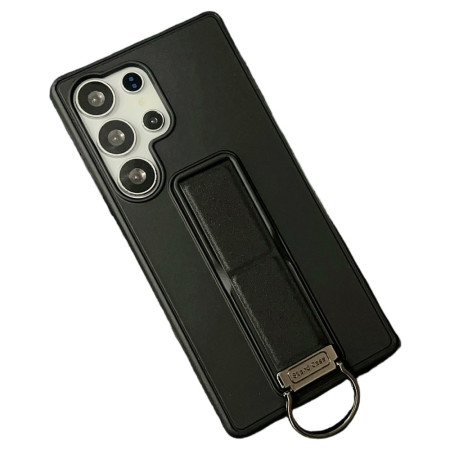 Coque Samsung Galaxy S26...