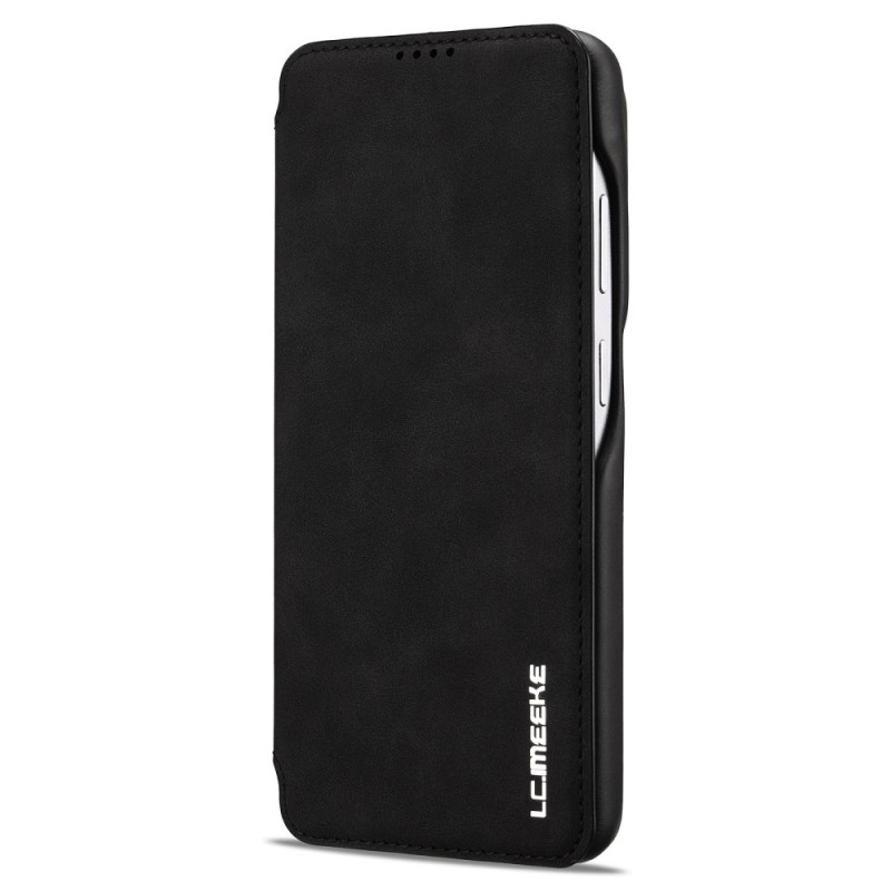 Flip Cover Samsung Galaxy S26 Ultra LC.IMEEKE