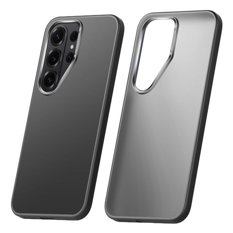 Coque Samsung Galaxy S26 Ultra Givrée SULADA