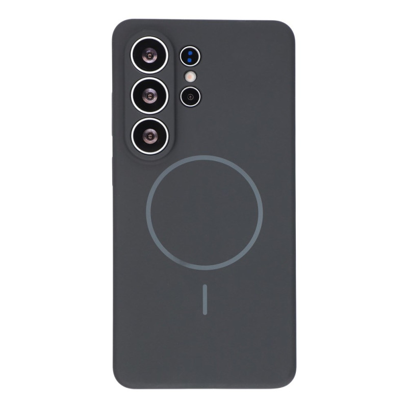 Coque Samsung Galaxy S26 Ultra Magnétique X-LEVEL