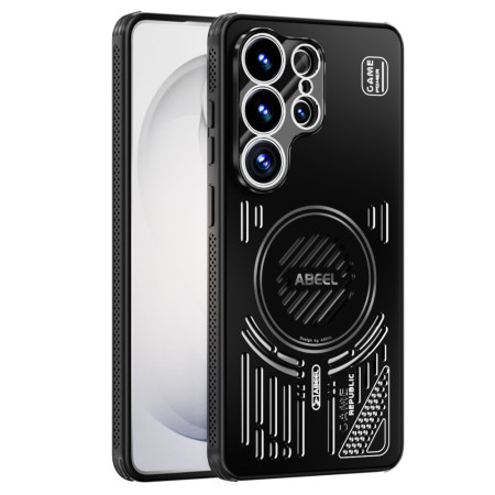 Coque Samsung Galaxy S26...