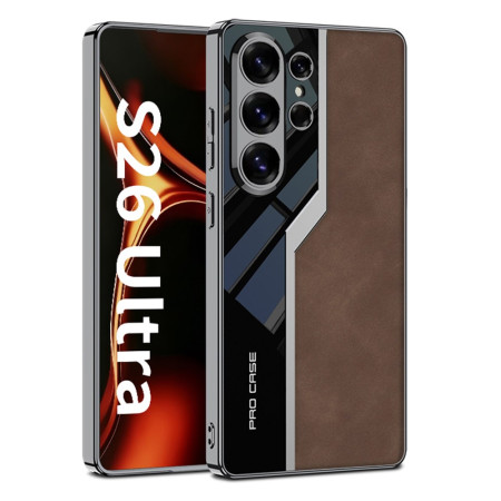 Coque Samsung Galaxy S26...