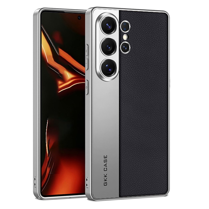 Samsung Galaxy S26 Ultra Design Mat Fodral GKK