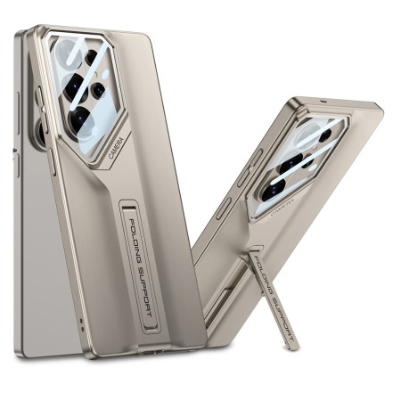 Coque Samsung Galaxy S26...