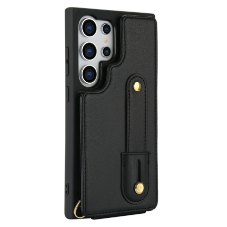 Coque Samsung Galaxy S26...