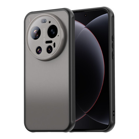 Xiaomi 17 Ultra stötsäkert...