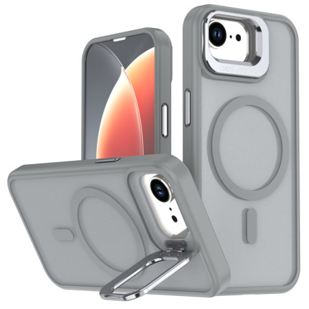 iPhone 17E / 16E Fodral...