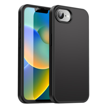 Fodral iPhone 17E / 16E...