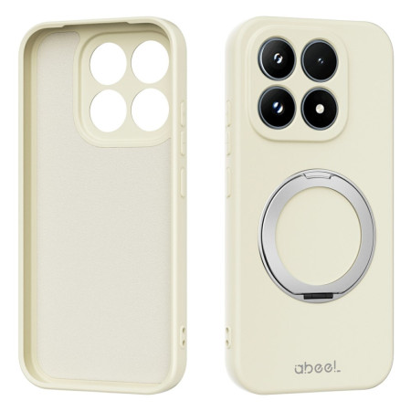 Xiaomi 17 Magnetiskt...