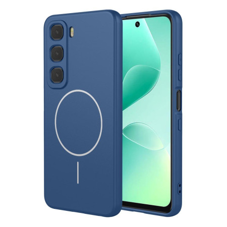 Infinix Hot 60 5G / Hot 60i...