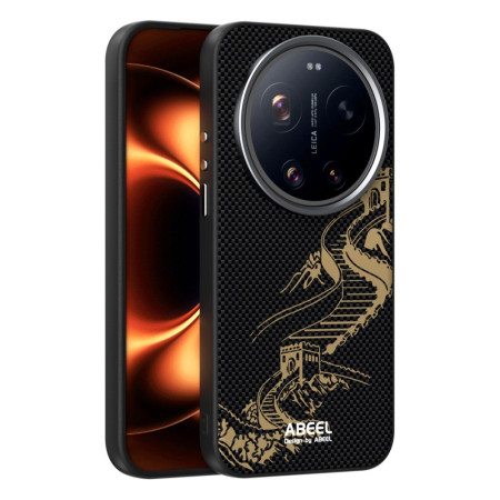 Xiaomi 17 Ultra Magnetiskt...