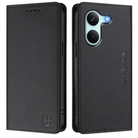 Flip Cover Xiaomi Poco X8...