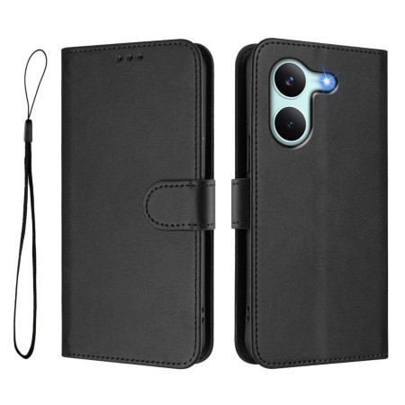 Poco X8 Pro fodral i...