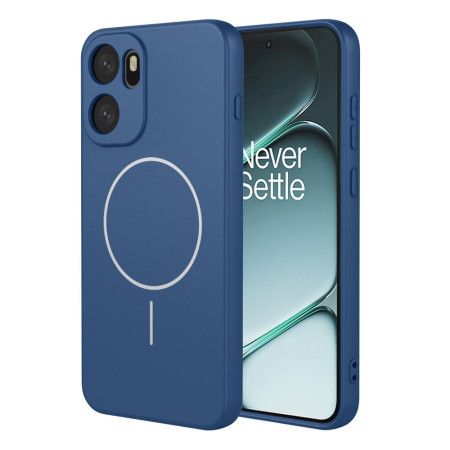 OnePlus 15R Magnetiskt...