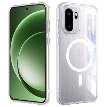 OnePlus 15R Magnetiskt...